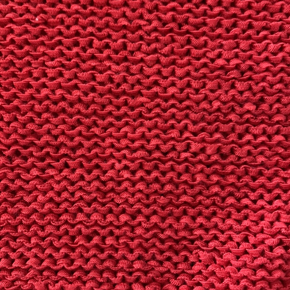 Beautiful Style&Co Sweater - Picture 3 of 4